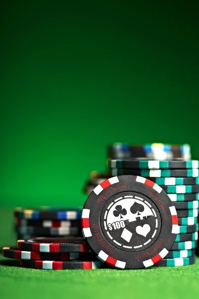 dunia 38 slot Find casino tables and slot rooms