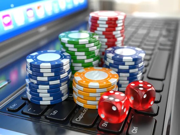 dunia 38 slot Live Baccarat Royal