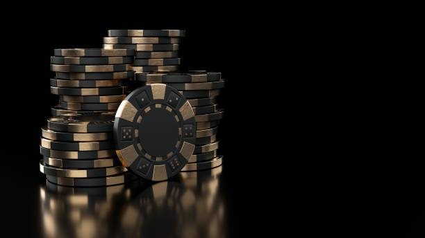 dunia 38 slot Surabaya Live Table