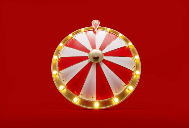 dunia 38 slot Live Baccarat Royal