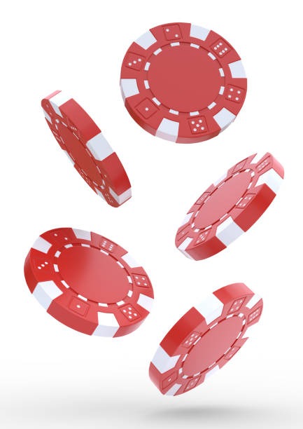 dunia 38 slot Surabaya Live Table