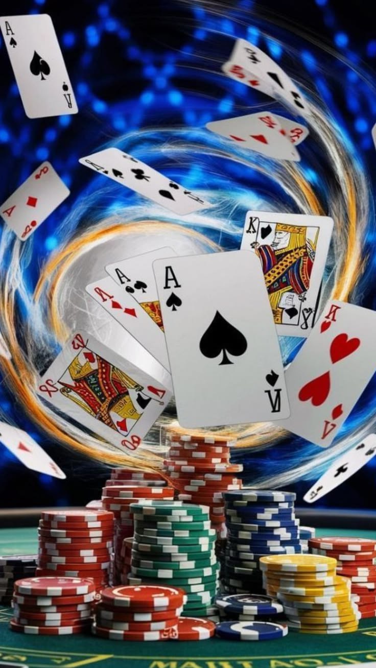 dunia 38 slot Surabaya Live Table