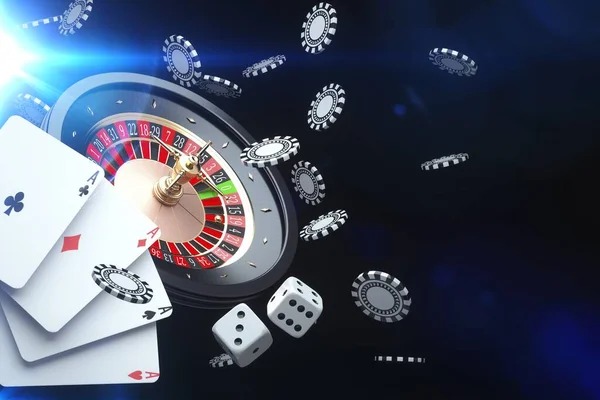 dunia 38 slot Surabaya Live Table