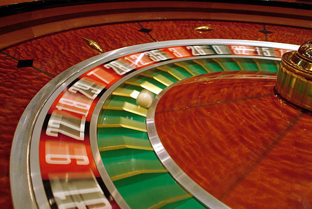 dunia 38 slot La Liga Handicap Odds
