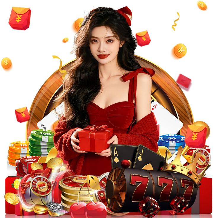 dunia 38 slot Surabaya Live Table