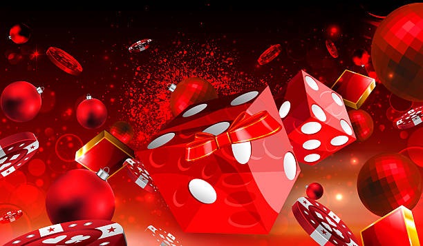 dunia 38 slot Game rhythm